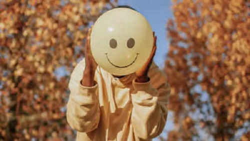 Unlocking Happiness: Discover the Science of Happiness at Work