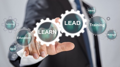 Leadership Development Training: Empower the Leaders of Tomorrow