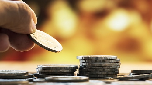 Psychology of Money: Master Your Financial Mindset